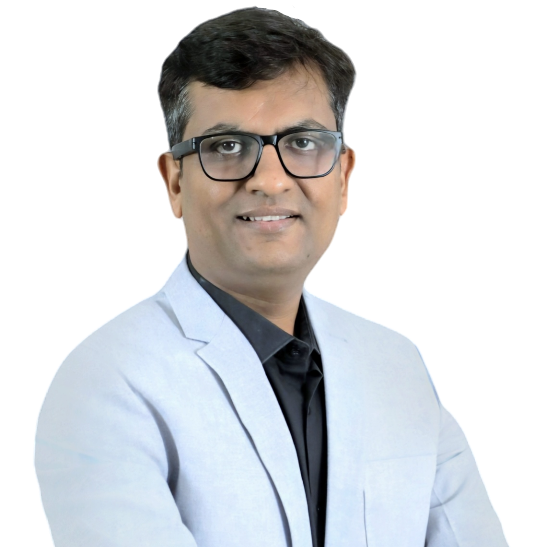 Description of Image